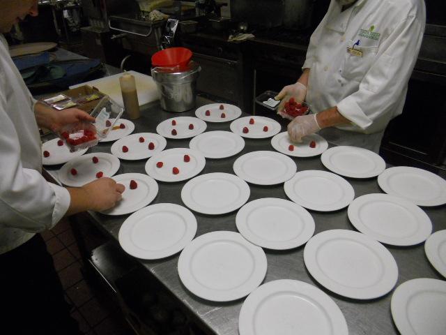 Tour of Italy 027.jpg